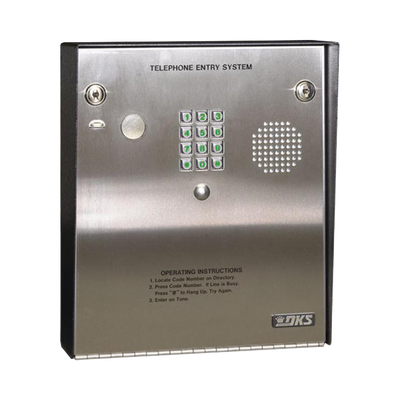 DKS DOORKING DKS DOORKING 1833-080 SURFACE MOUNT 1833-080