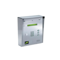 DKS DOORKING Portero Telefonico DOORKING 1835 1835-090