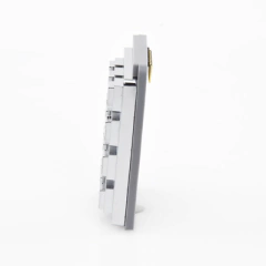 DKS DOORKING Teclado para portero 1802-082 1895-017 - online store