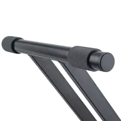 König & Meyer K&M Soporte para teclado. 18990-015-55