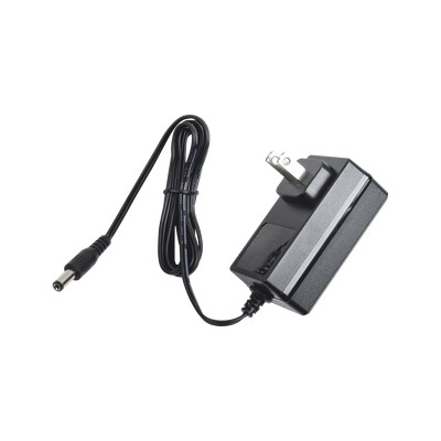 MIKROTIK Fuente de Poder 24V 0.8A para Equipos Mikrotik MOD: 18POW