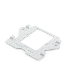 HIKVISION PLACA DE SUJECION A PARED DSKH2220 190111186 - comprar en línea