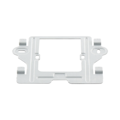 HIKVISION PLACA DE SUJECION A PARED DSKH2220 190111186