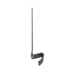 HIKVISION Guía para Disco Duro / Compatible para Serie DS-96XXX / 1 Pieza 190200293 - buy online