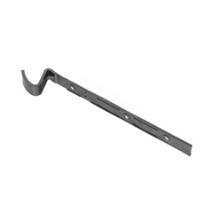HIKVISION Guía para Disco Duro / Compatible para Serie DS-96XXX / 1 Pieza 190200293 on internet