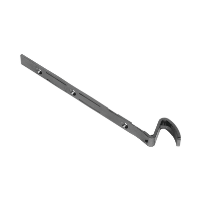 HIKVISION Guía para Disco Duro / Compatible para Serie DS-96XXX / 1 Pieza 190200293