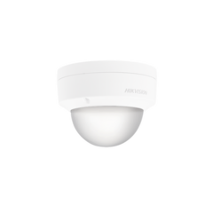 HIKVISION Burbuja Transparente para Domos Fijos IP / HIKVISION / Soporta IP66 / IK10 / DS-2CD1143G2-I(UF) / DS-2CE57D3T-VPITF / DS-2CD2123G2-I / DS-2CD1143G0-I / IPC-D121H(C) / DS-2CD1143G2-I(UF) 190215954