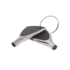 HIKVISION Llave de Reemplazo para MDVR / DS-MP5604-SD/GLF/WI58 y AE-MD5043-SD/GLF/WI58 190602013 - comprar en línea