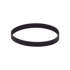 HIKVISION Banda dentada Belt-110MXL-6.4-CR-MP D/PANEO 190-900-010 - comprar en línea