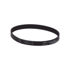 HIKVISION Banda dentada Belt-110MXL-6.4-CR-MP D/PANEO 190-900-010 - La Mejor Opcion by Creative Planet