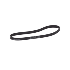 HIKVISION BANDA DENTADA BELT 160 PARA TILDEO Belt-160MXL-6.4-CR-M 190900011 - La Mejor Opcion by Creative Planet