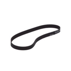 HIKVISION BANDA DENTADA BELT 160 PARA TILDEO Belt-160MXL-6.4-CR-M 190900011