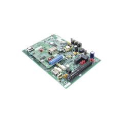 DKS DOORKING Refaccion DKS / PCB compatible con 1802 AP /1808 AP / 1810 AP / 1812 AP / 1838 AP 1970-010