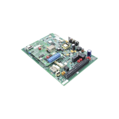 DKS DOORKING Refaccion DKS / PCB compatible con 1802 AP /1808 AP / 1810 AP / 1812 AP / 1838 AP 1970-010