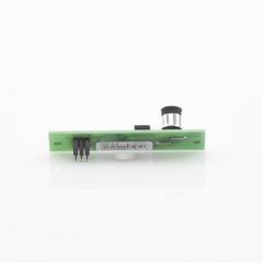 DKS DOORKING Refaccion Tarjeta con Microfono y Arnes para 1802-082 1998-020 en internet