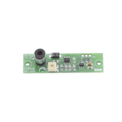 DKS DOORKING Refaccion Tarjeta con Microfono y Arnes para 1802-082 1998-020