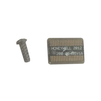 HONEYWELL HOME RESIDEO Conector para comunicador 3GL 200-00495V1