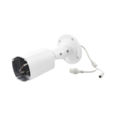 HIKVISION Tapa Trasera con Arnés Principal Compatible con DS-2CD2232-I 200-404-729