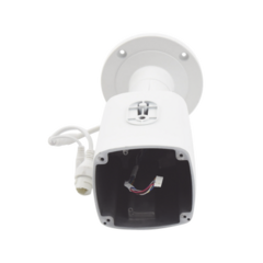 HIKVISION Tapa Trasera con Cable para Camaras DS-2CD2XX3G0-I5 200421807 en internet