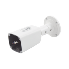 HIKVISION Tapa Trasera con Cable para Camaras DS-2CD2XX3G0-I5 200421807
