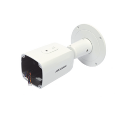 HIKVISION Tapa Trasera con Salida de Cable para DS-2CD3686G2-IZS(C) 200437395 - buy online