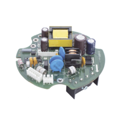 HIKVISION Tarjeta Fuente para Domos PTZ TURBOHD DS-2AE4XX 200501902 - buy online