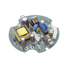 HIKVISION Tarjeta Fuente para Domos PTZ TURBOHD DS-2AE4XX 200501902 on internet