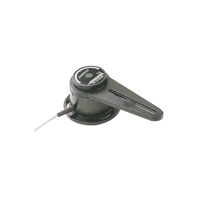 SIMRAD RF300 Unidad de respuesta de timón con 10m de cable 201-937-44