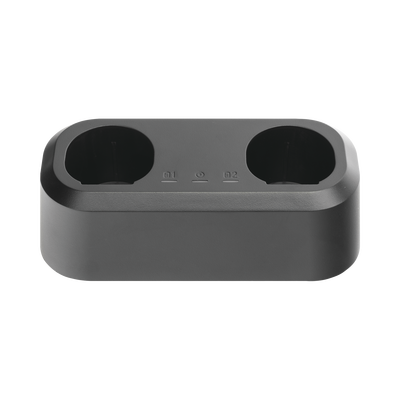 HIKVISION Cargador de Batería de Litio / Compatible con Cámaras Portátiles Térmicas / DS-2TP21B-6AVF/W 202301362