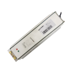 FAAC Unidad Hidráulica de 1.5 litros sin Sensor para Barrera FAAC 620 Rapida 2077475