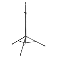 König & Meyer K&M Soporte de altavoz / monitor. 21420-000-55