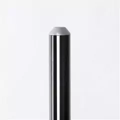 König & Meyer K&M Tripie de alumino capacidad 40 Kg color negro. 21436-009-55 - online store