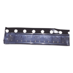 SYSCOM Diodo SOT-23 para Amplificador EMR 20-43-16/2A. 2190000 - comprar en línea