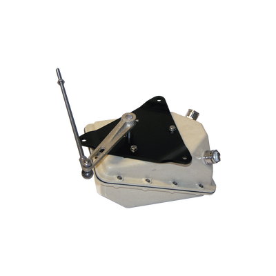 SIMRAD RF14XU Unidad de respuesta de timón de larga duración. 225-06-950