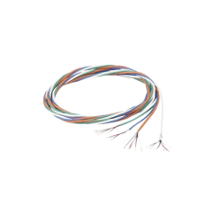 HONEYWELL HOME RESIDEO BOB 305M CABLE MUL ARMADO 305M (4x18 SH + 6x22 SH + 2x22 SH + 4x22 SH CMR) 22951099/1000