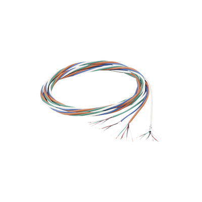 HONEYWELL HOME RESIDEO BOB 305M CABLE MUL ARMADO 305M (4x18 SH + 6x22 SH + 2x22 SH + 4x22 SH CMR) 22951099/1000