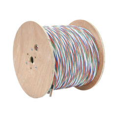 HONEYWELL HOME RESIDEO BOB 305M CABLE MUL ARMADO 305M (4x18 SH + 6x22 SH + 2x22 SH + 4x22 SH CMR) 22951099/1000 - La Mejor Opcion by Creative Planet