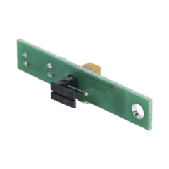 DKS DOORKING TABLILLA CON LEDS PARA 1802082 2356-010 on internet