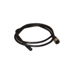 SIMRAD Cable SimNet a Micro-C hembra de 0.5 m 24-0061-99