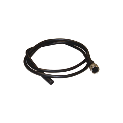 SIMRAD Cable SimNet a Micro-C hembra de 0.5 m 24-0061-99