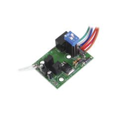 AccessPRO Tarjeta Electrónica para cerradura de perno PROEB700 MOD: 25K2399