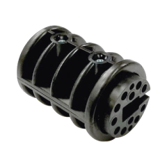 DKS DOORKING TOPE PARA CADENA NO40 NO41 2600-271