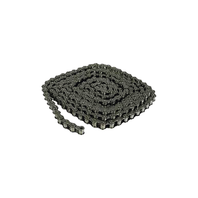 DKS DOORKING Cadena #60 para motores DKS Compatibles 2600-448