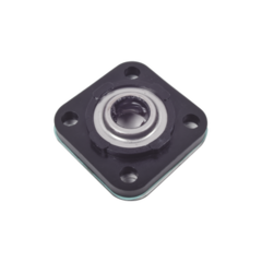 DKS DOORKING REFACCION 9100/9150 / Bearing Assembly Rear 9100/9150() 2600-466 - comprar en línea