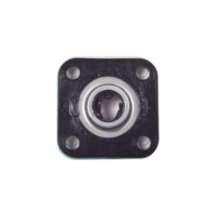 DKS DOORKING REFACCION 9100/9150 / Bearing Assembly Rear 9100/9150() 2600-466