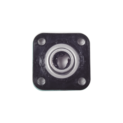 DKS DOORKING REFACCION 9100/9150 / Bearing Assembly Rear 9100/9150() 2600-466