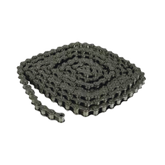 DKS DOORKING Cadena #50 Para Operadores Doorking 2600-485
