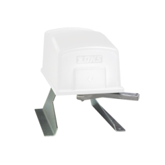 DKS DOORKING Montaje tipo pedestal para motor 6100-080 2600-671