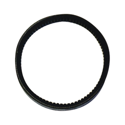 DKS DOORKING Banda de 29" para barreras 1602-090 Doorking 2600-690