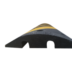 GNR Tope reductor de velocidad Easy Rider 26-111 - buy online